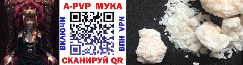 A PVP СК КРИС Андреаполь