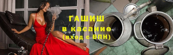винт Алексин