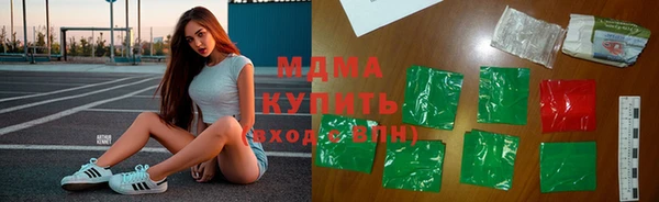 винт Алексин