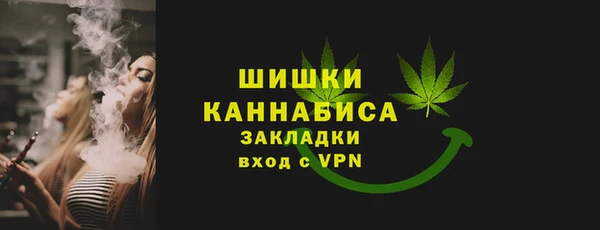 СК Осинники