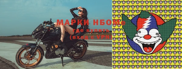 винт Алексин